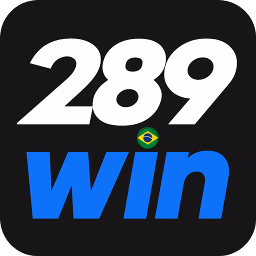 289WIN