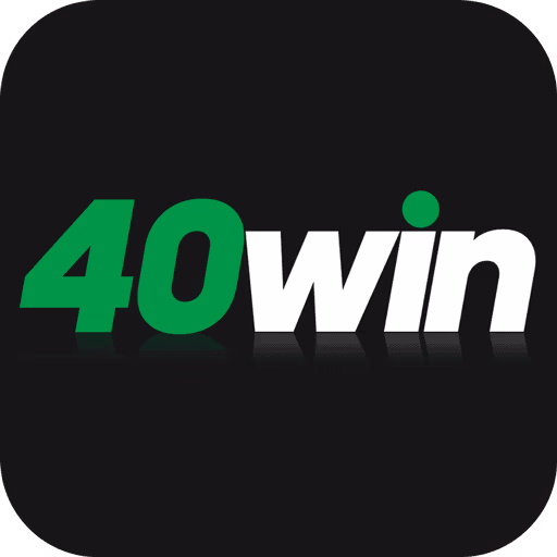 40WIN