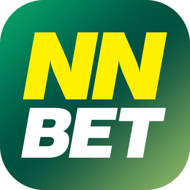 NN